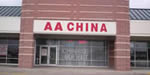 aa china