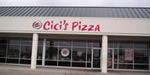 CiCi's Pizza