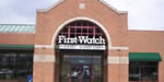 First Watch