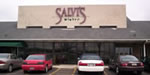 Salvi's Bistro