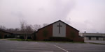 Maranatha Baptist